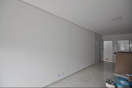 Casa para alugar com 80m², 3 quartos e 1 vagaSala