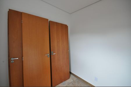 Casa para alugar com 80m², 3 quartos e 1 vagaQuarto 2