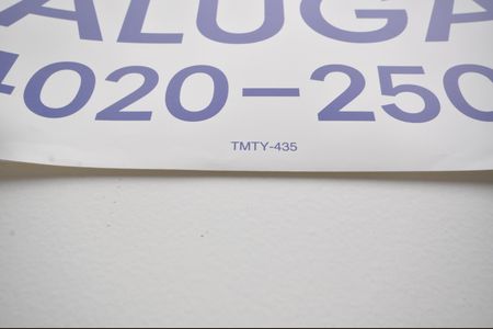 Casa para alugar com 80m², 3 quartos e 1 vagaPlaca
