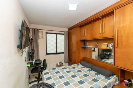 Apartamento à venda com 67m², 2 quartos e 1 vagaSuíte