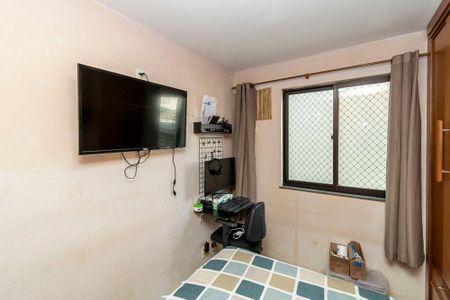 Apartamento à venda com 67m², 2 quartos e 1 vagaSuíte