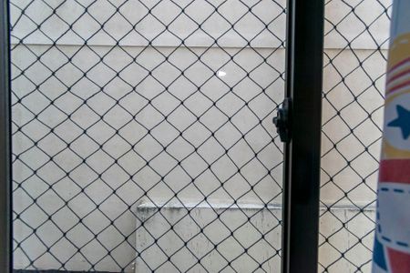 Apartamento à venda com 67m², 2 quartos e 1 vagaVista do Quarto 1