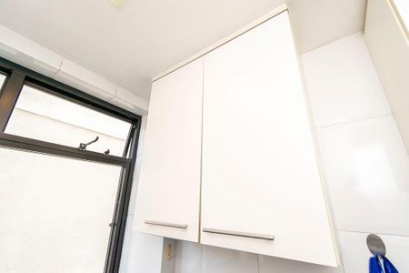 Apartamento à venda com 67m², 2 quartos e 1 vagaÁrea de Serviço