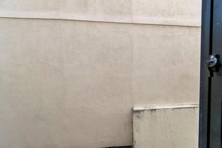 Apartamento à venda com 67m², 2 quartos e 1 vagaVista da Área de Serviço