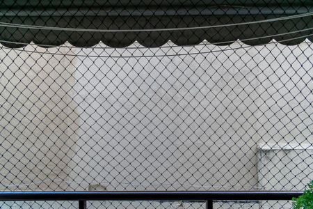 Apartamento à venda com 67m², 2 quartos e 1 vagaVista da Varanda da Sala