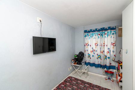 Apartamento à venda com 67m², 2 quartos e 1 vagaQuarto 1