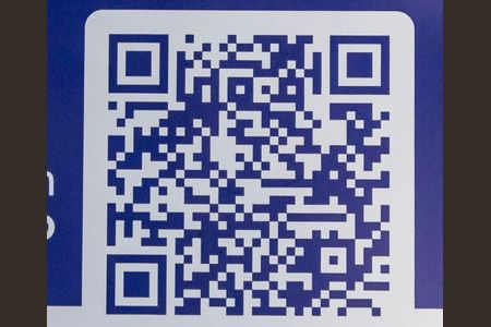 Apartamento à venda com 67m², 2 quartos e 1 vagaQR Code