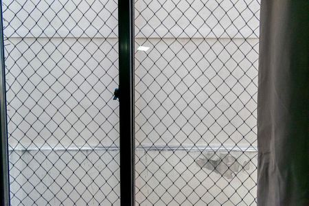 Apartamento à venda com 67m², 2 quartos e 1 vagaVista da Suíte