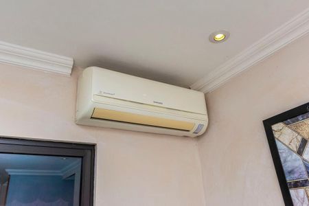 Apartamento à venda com 67m², 2 quartos e 1 vagaSala