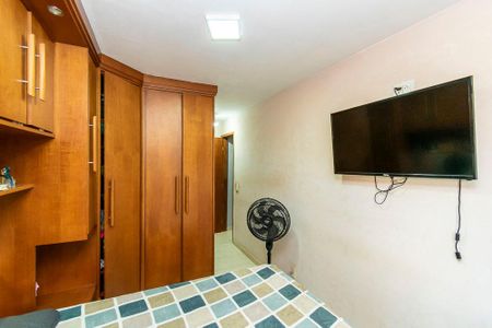Apartamento à venda com 67m², 2 quartos e 1 vagaSuíte