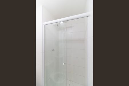 Apartamento para alugar com 33m², 2 quartos e sem vagaBanheiro
