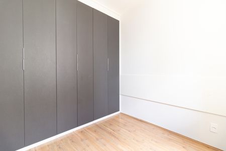 Apartamento para alugar com 33m², 2 quartos e sem vagaQuarto 1