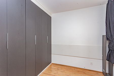 Apartamento para alugar com 33m², 2 quartos e sem vagaQuarto 2