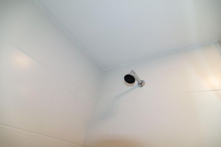 Studio para alugar com 27m², 1 quarto e sem vagaBanheiro