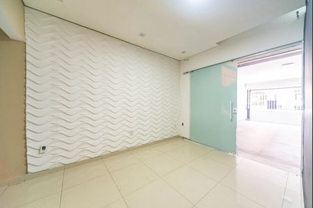 Casa para alugar com 90m², 2 quartos e 1 vagaQuarto 2