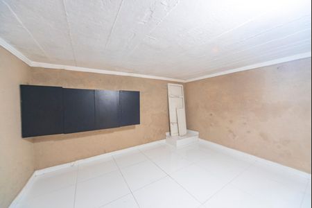 Casa para alugar com 90m², 2 quartos e 1 vagaPorão 