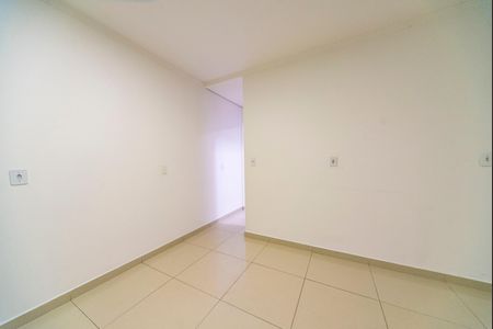 Casa para alugar com 90m², 2 quartos e 1 vagaCozinha 