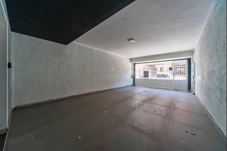 Casa para alugar com 90m², 2 quartos e 1 vagaGaragem