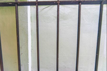 Casa para alugar com 90m², 2 quartos e 1 vagaVista do Quarto 1