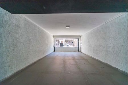 Casa para alugar com 90m², 2 quartos e 1 vagaVista do Quarto 2