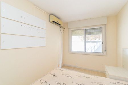 Apartamento para alugar com 127m², 2 quartos e 1 vagaQuarto 3