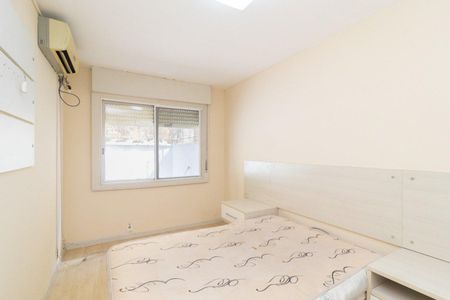 Apartamento para alugar com 127m², 2 quartos e 1 vagaQuarto 3