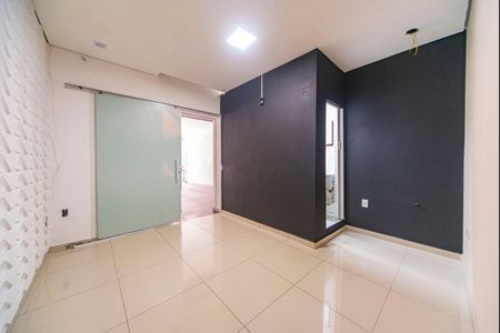 Casa à venda com 268m², 5 quartos e 2 vagasQuarto 2 casa 2
