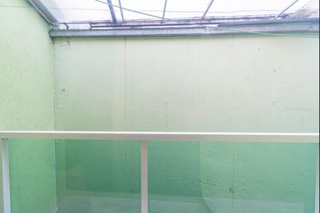 Casa à venda com 268m², 5 quartos e 2 vagasVista do Quarto 1