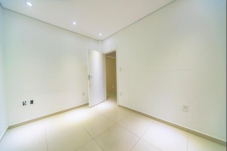 Casa à venda com 268m², 5 quartos e 2 vagasQuarto 1 casa 2