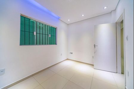 Casa à venda com 268m², 5 quartos e 2 vagasQuarto 1 casa 2