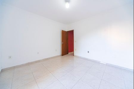Casa à venda com 268m², 5 quartos e 2 vagasQuarto casa 3