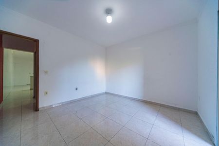 Casa à venda com 268m², 5 quartos e 2 vagasQuarto casa 3