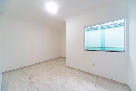 Casa à venda com 268m², 5 quartos e 2 vagasQuarto 1