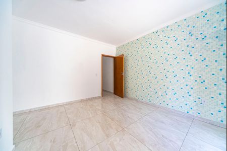 Casa à venda com 268m², 5 quartos e 2 vagasQuarto 2