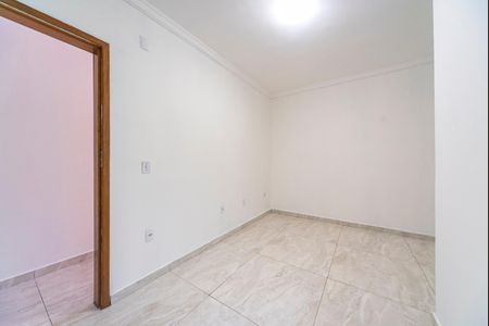 Casa à venda com 268m², 5 quartos e 2 vagasQuarto 1