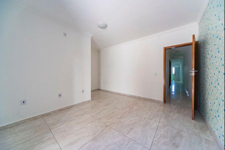 Casa à venda com 268m², 5 quartos e 2 vagasQuarto 2
