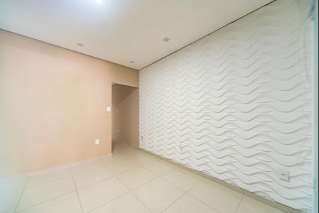 Casa à venda com 268m², 5 quartos e 2 vagasQuarto 2 casa 2