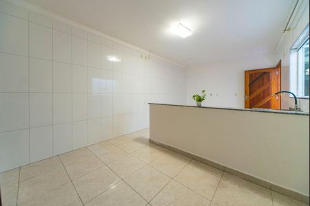 Casa à venda com 268m², 5 quartos e 2 vagasSala casa 3