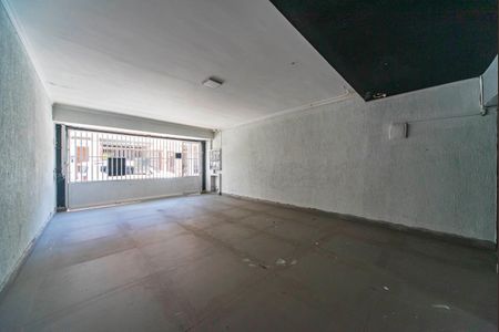 Casa à venda com 268m², 5 quartos e 2 vagasGaragem