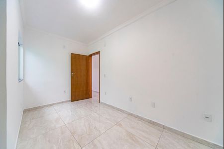 Casa à venda com 268m², 5 quartos e 2 vagasQuarto 1
