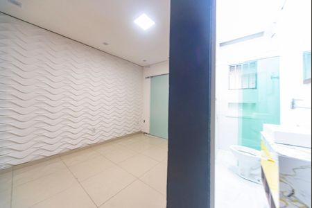 Casa à venda com 268m², 5 quartos e 2 vagasQuarto 2 casa 2