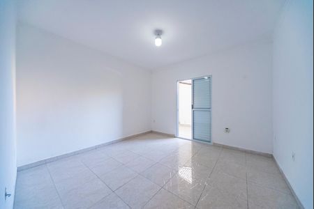Casa à venda com 268m², 5 quartos e 2 vagasQuarto casa 3
