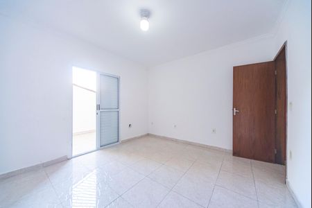 Casa à venda com 268m², 5 quartos e 2 vagasQuarto casa 3