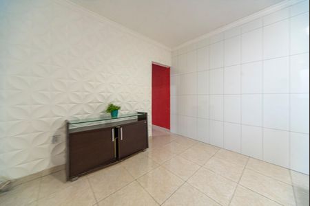 Casa à venda com 268m², 5 quartos e 2 vagasSala casa 3