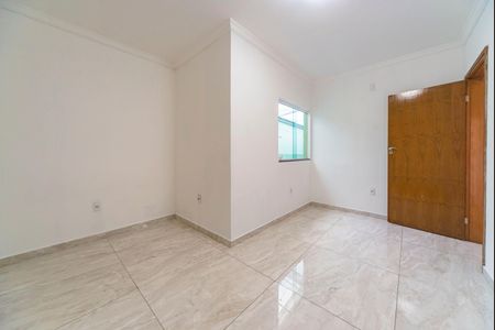 Casa à venda com 268m², 5 quartos e 2 vagasQuarto 1