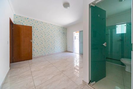 Casa à venda com 268m², 5 quartos e 2 vagasQuarto 2