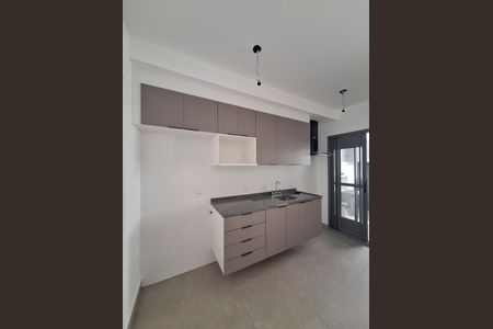 Apartamento para alugar com 75m², 2 quartos e 1 vagaCozinha