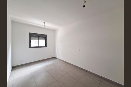 Apartamento para alugar com 75m², 2 quartos e 1 vagaQuarto 2