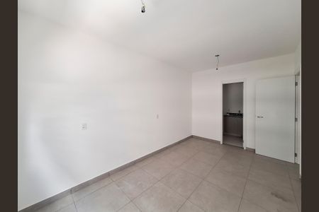 Apartamento para alugar com 75m², 2 quartos e 1 vagaQuarto 2