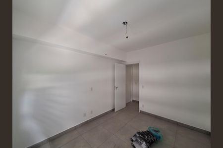 Apartamento para alugar com 75m², 2 quartos e 1 vagaQuarto 1